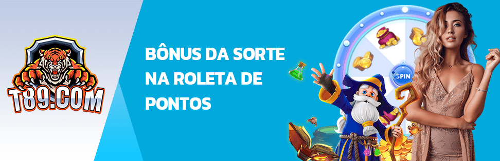 agencia publicidade jogo de azar aposta